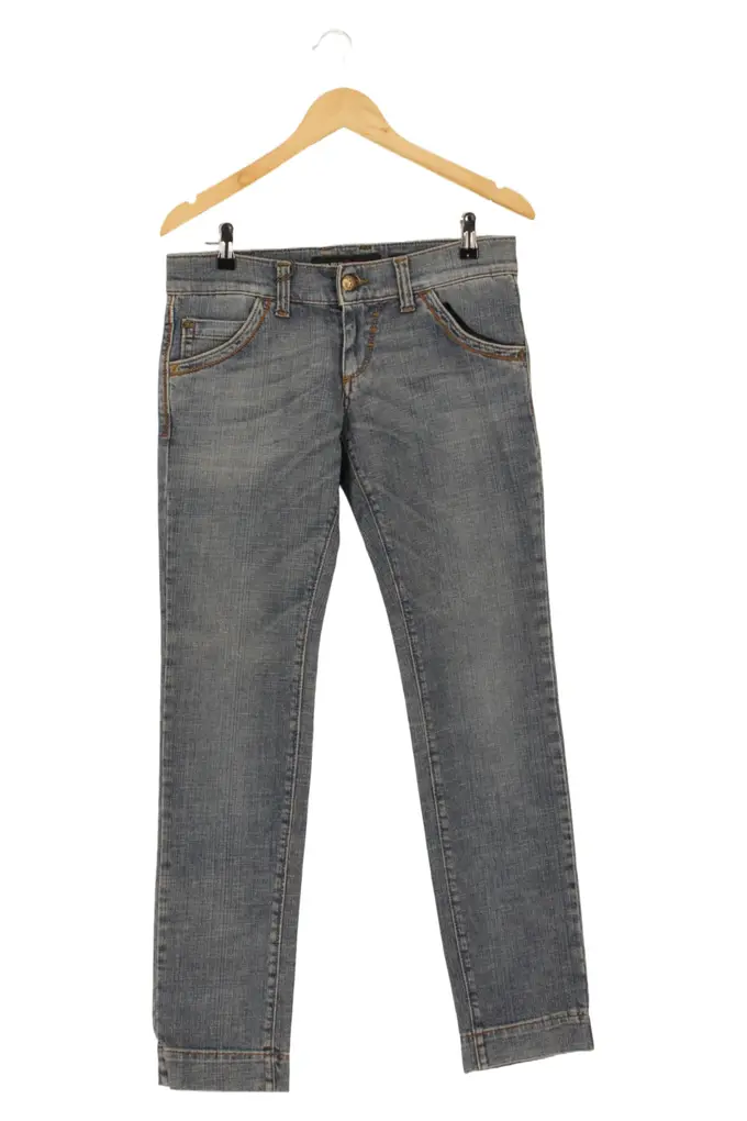 MISS SIXTY Jeans Slim Fit Bild 1