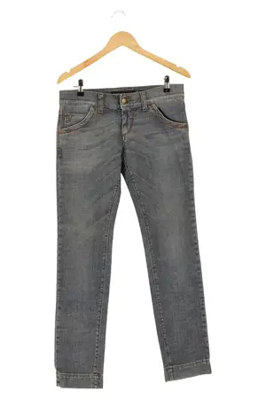 MISS SIXTY Jeans Slim Fit