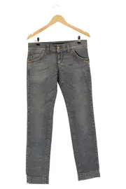 Vorschaubild MISS SIXTY Jeans Slim Fit 1