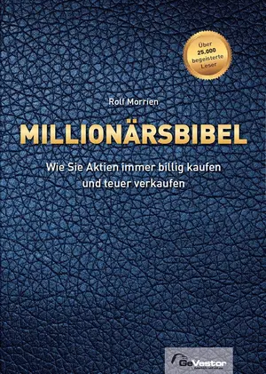 Selbsthilfebuch