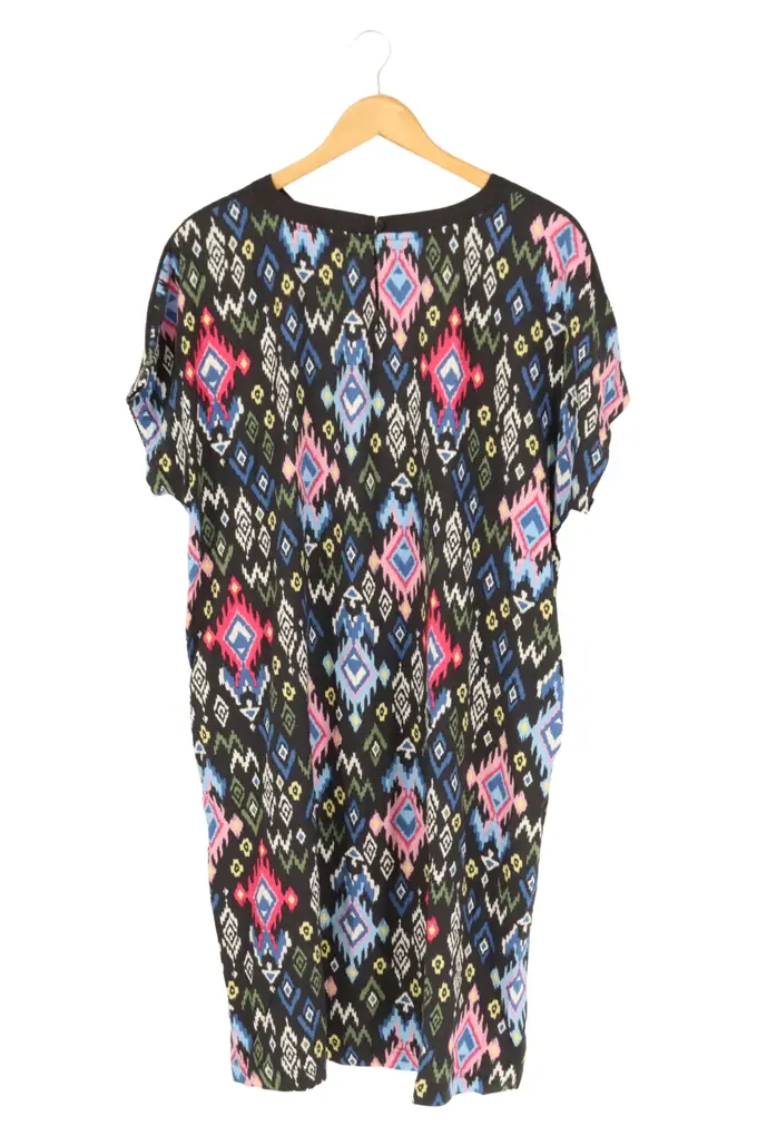 CECIL Freizeitkleid Bild 2