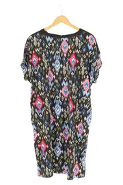 Vorschaubild CECIL Freizeitkleid 2