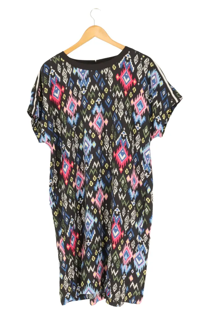 CECIL Freizeitkleid Bild 1