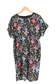 Vorschaubild CECIL Freizeitkleid 1