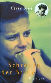 Vorschaubild Buch für Jugendliche 1