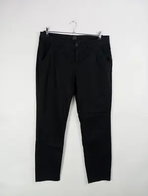 SUBLEVEL Stoffhose