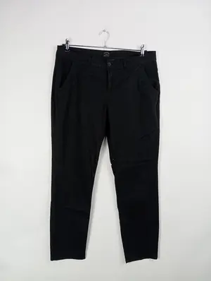SUBLEVEL Stoffhose