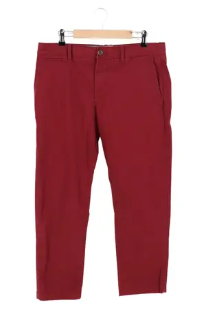 PENGUIN Stoffhose