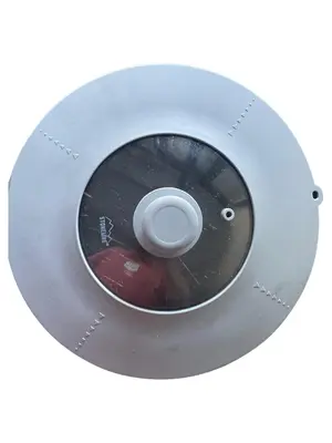 STONELINE Kannendeckel