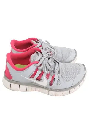 NIKE Sportschuhe