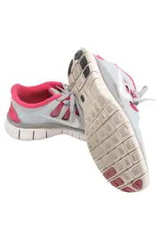 Vorschaubild NIKE Sportschuhe 3