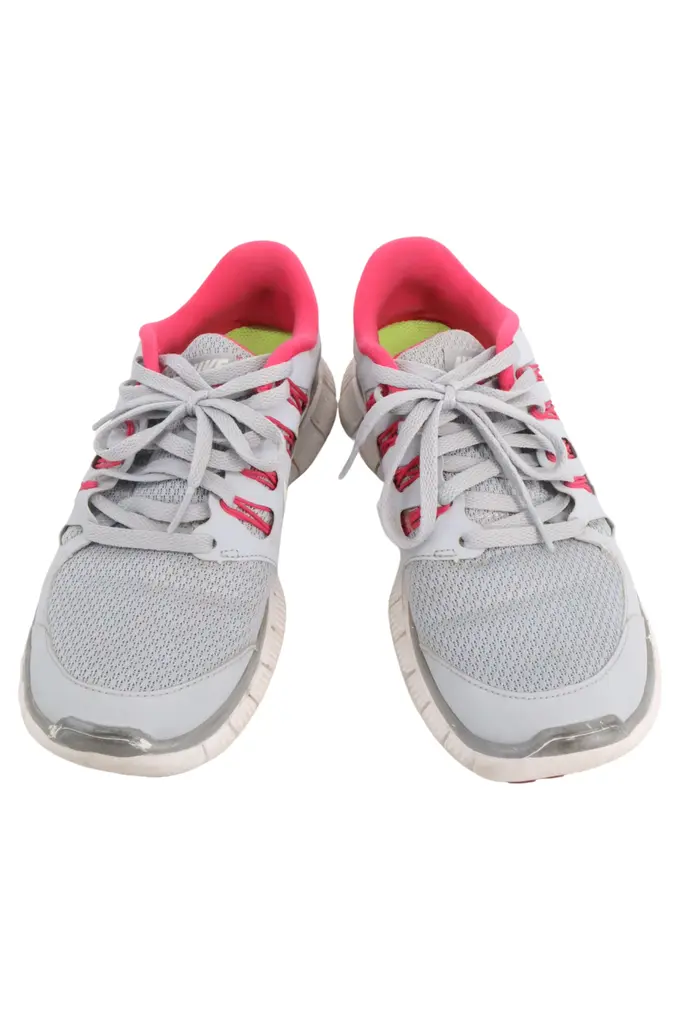 NIKE Sportschuhe Bild 2