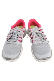 Vorschaubild NIKE Sportschuhe 2
