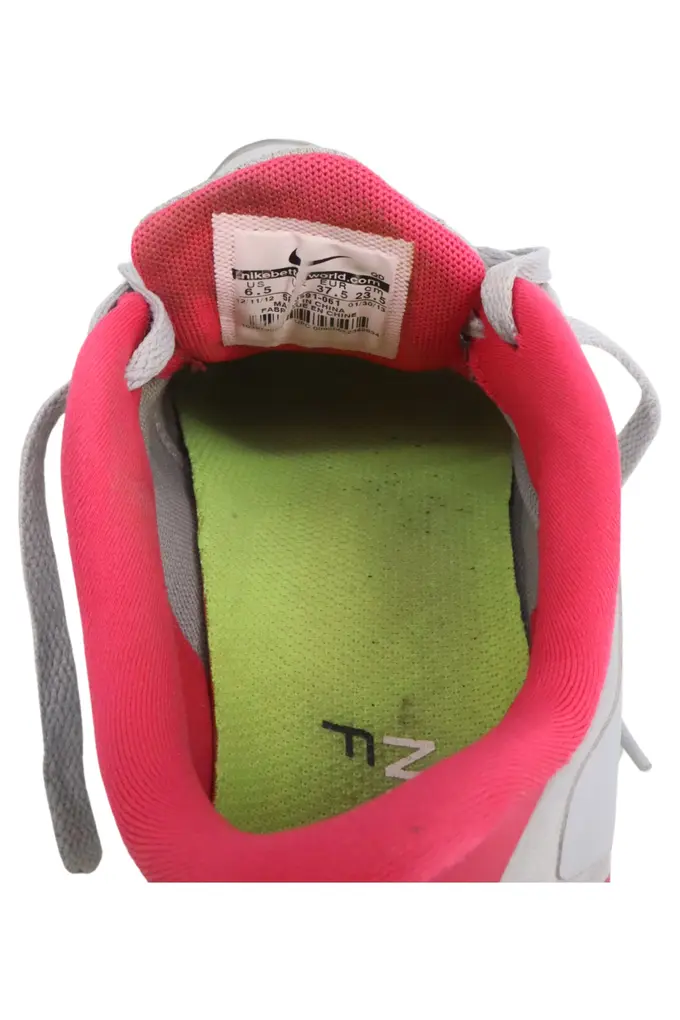 NIKE Sportschuhe Bild 4