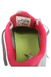 Vorschaubild NIKE Sportschuhe 4
