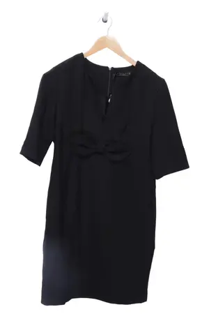 TWIN-SET Freizeitkleid