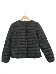 Vorschaubild 1 von TCM Damen Steppjacke Daunenjacke Schwarz Gr. 36/S Casual