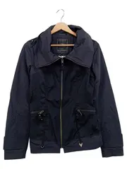 Vorschaubild GUESS Leichte Jacke 1