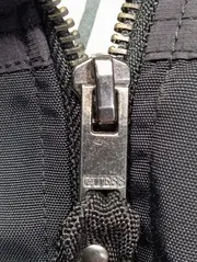 Vorschaubild GUESS Leichte Jacke 5