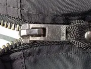 Vorschaubild GUESS Leichte Jacke 5