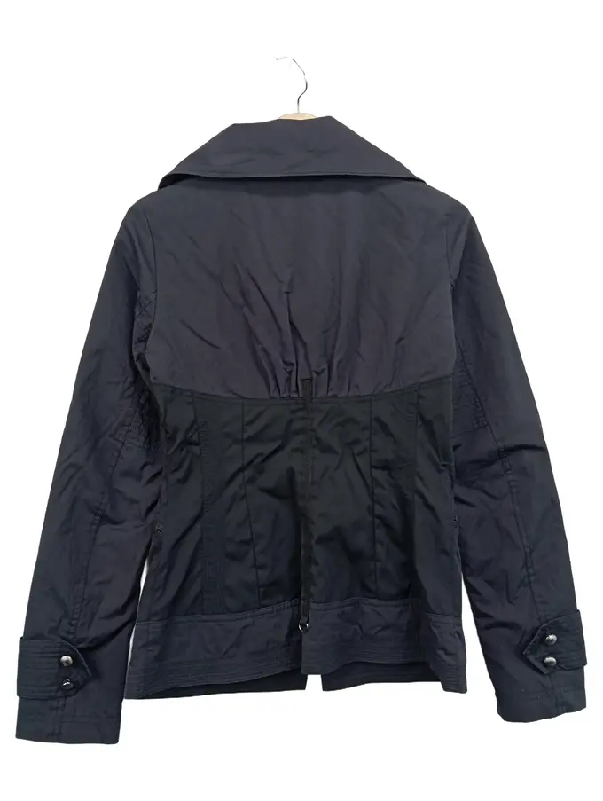 GUESS Leichte Jacke Bild 2