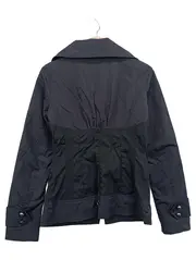Vorschaubild GUESS Leichte Jacke 2