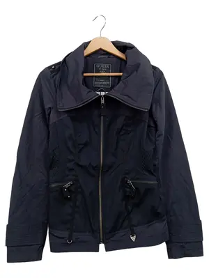 GUESS Leichte Jacke