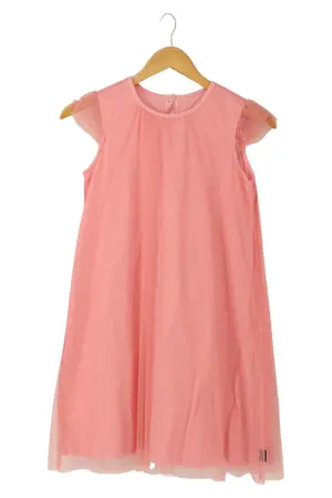 JAKO O Sommerkleid