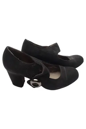 CITYLINE Pumps