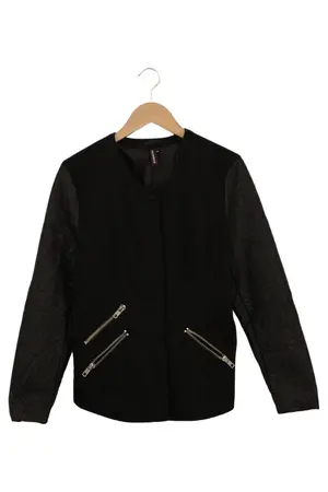 RAINBOW CLUB Blazer