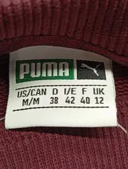 Vorschaubild PUMA Sweatshirt 3
