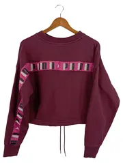 Vorschaubild PUMA Sweatshirt 2