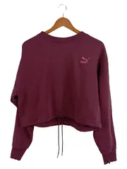 Vorschaubild PUMA Sweatshirt 1