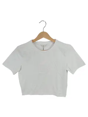 ZARA T-Shirt