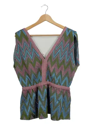MISSONI Bluse