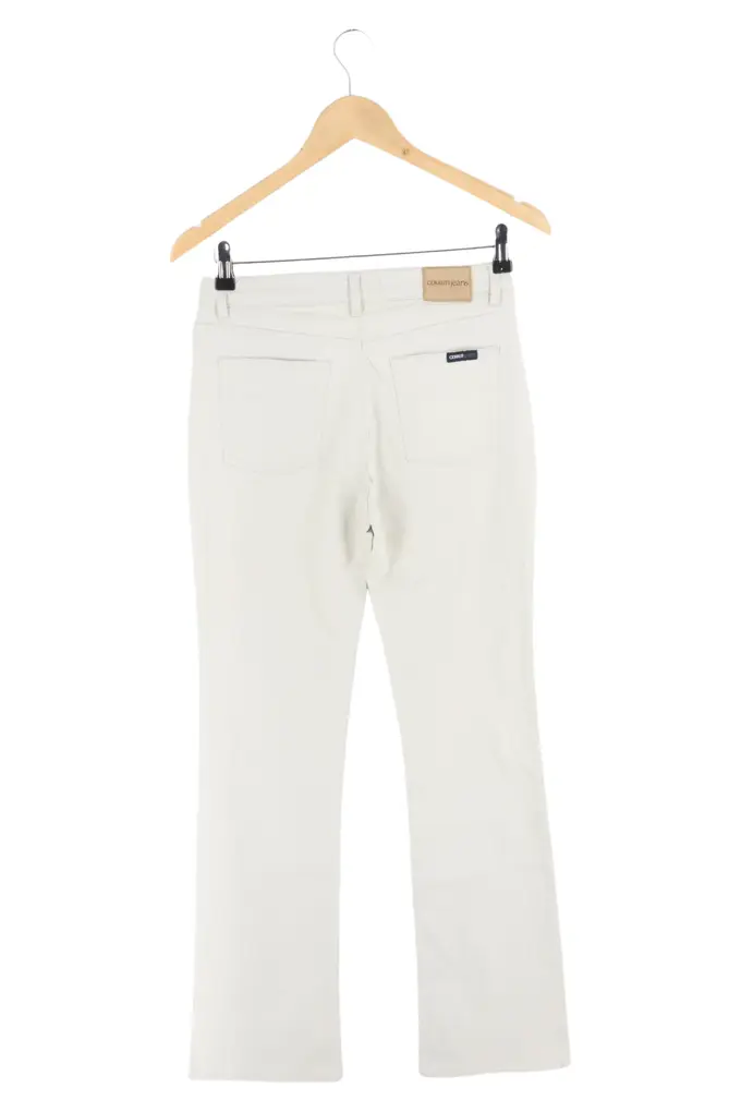 CERRUTI Stoffhose Bild 2