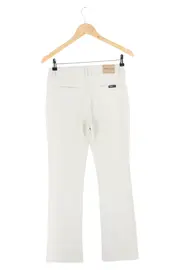 Vorschaubild CERRUTI Stoffhose 2