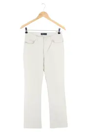Vorschaubild CERRUTI Stoffhose 1