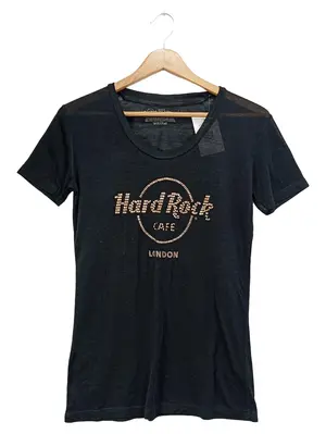 HARD ROCK CAFE T-Shirt