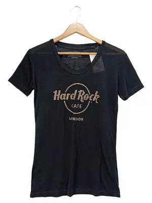 HARD ROCK CAFE T-Shirt