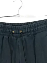 Vorschaubild 3 von Jordan Jogginghose Herren Schwarz Gr. M