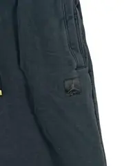 Vorschaubild 2 von Jordan Jogginghose Herren Schwarz Gr. M