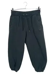 Vorschaubild 1 von Jordan Jogginghose Herren Schwarz Gr. M