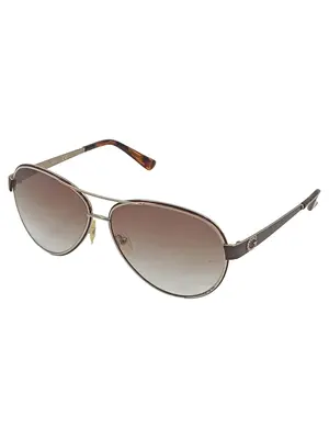 GUESS Sonnenbrille