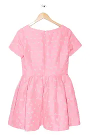 Vorschaubild LA JOLIE festliches Kleid 2