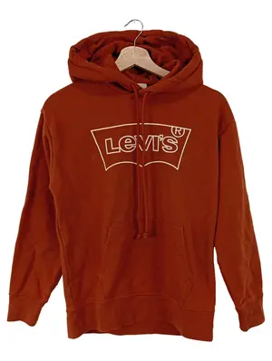 LEVI'S Kapuzenpullover