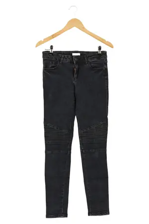 JAKES Jeans Slim Fit