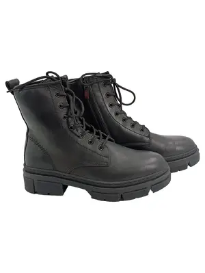 TAMARIS Stiefel