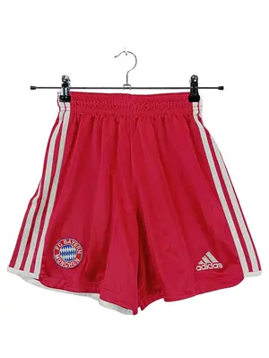 ADIDAS Sport Shorts