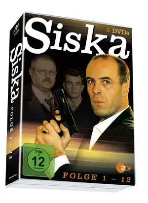 Serien